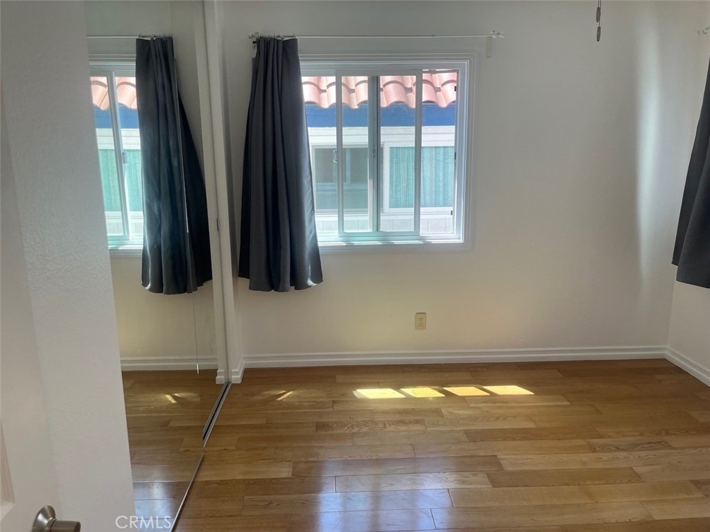 918 21st - Photo 27
