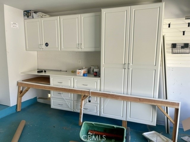 918 21st - Photo 33