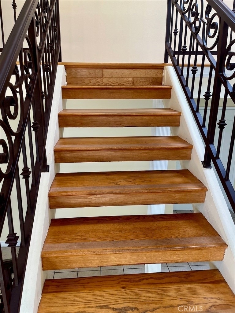 918 21st - Photo 13