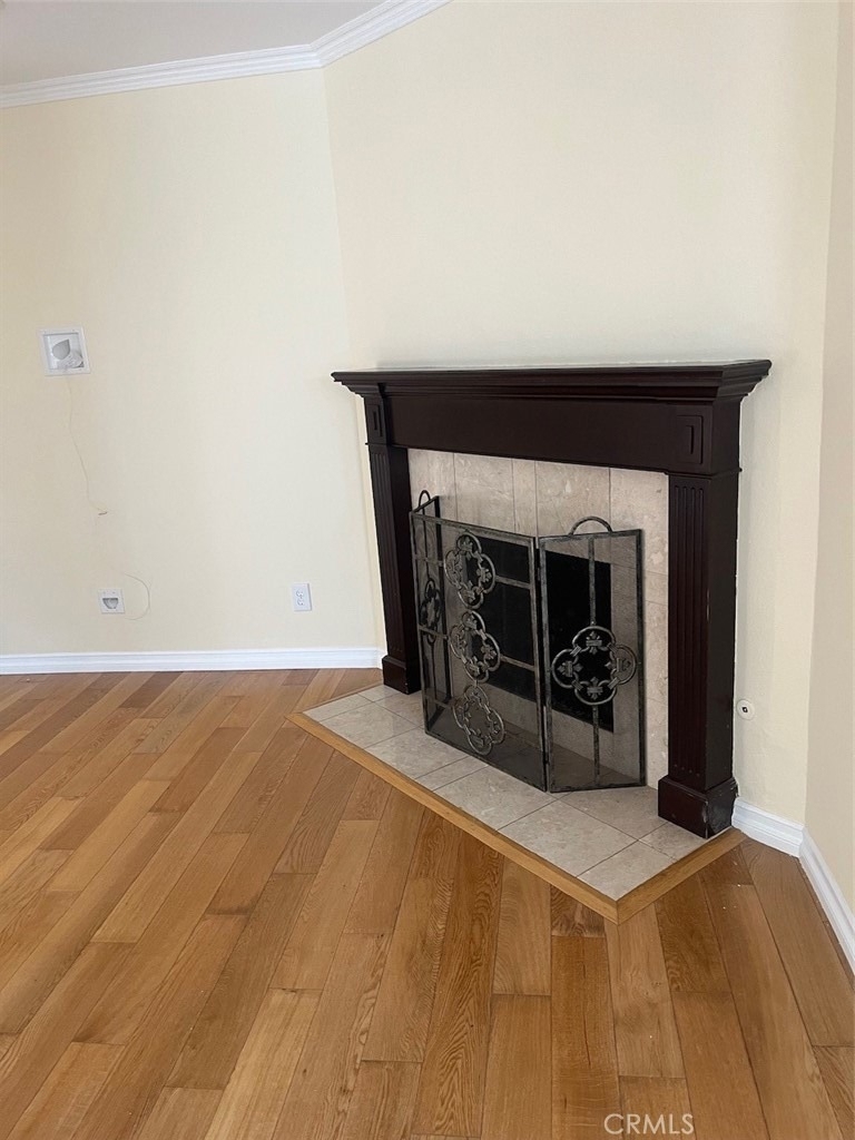 918 21st - Photo 3