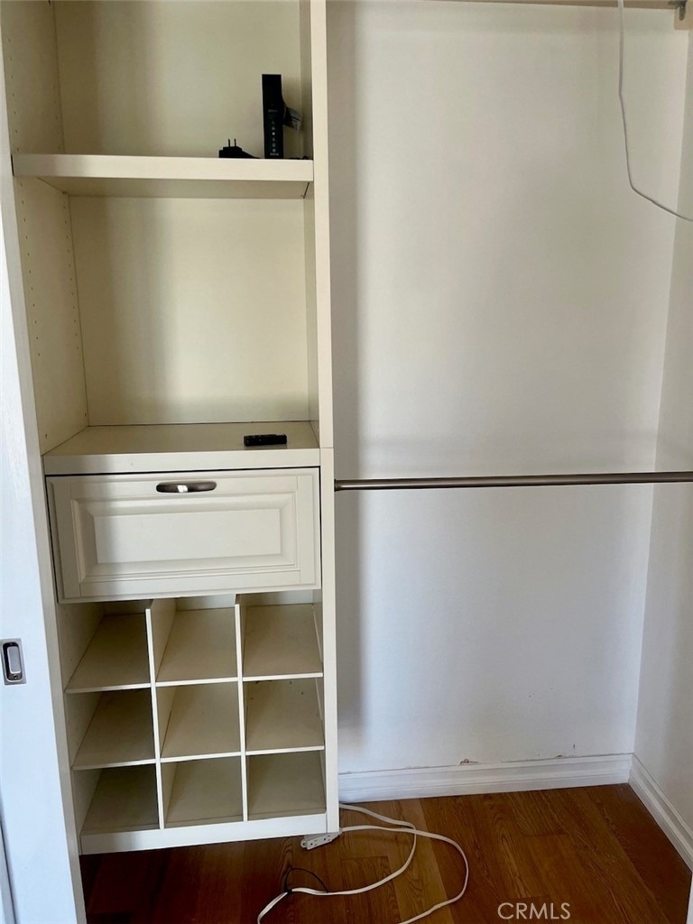 918 21st - Photo 17