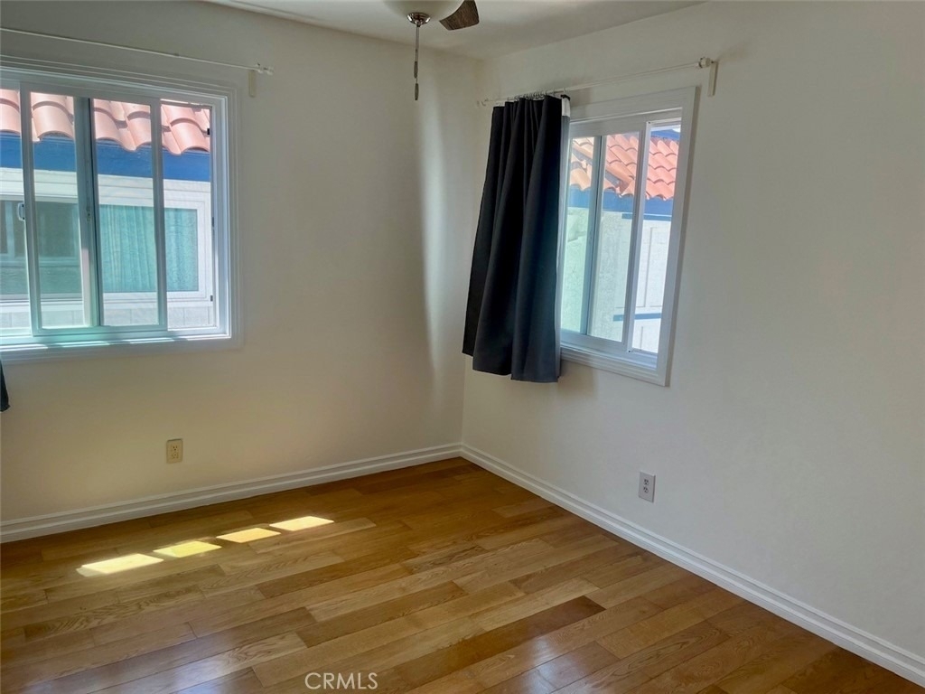 918 21st - Photo 26