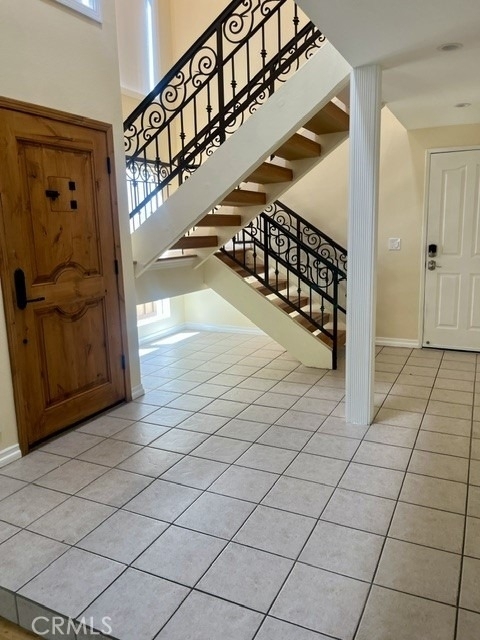 918 21st - Photo 1