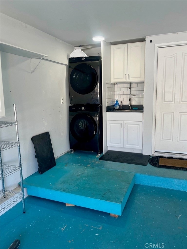 918 21st - Photo 34