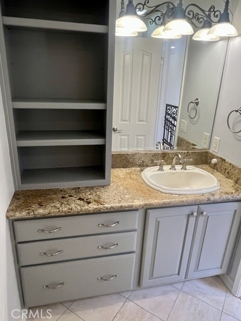 918 21st - Photo 23