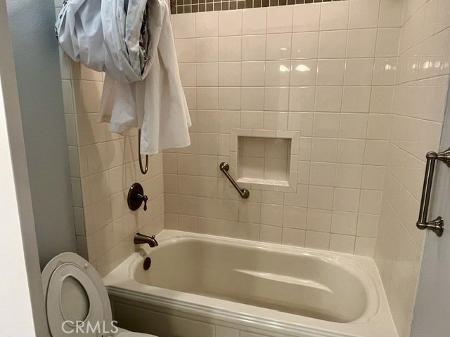 918 21st - Photo 22