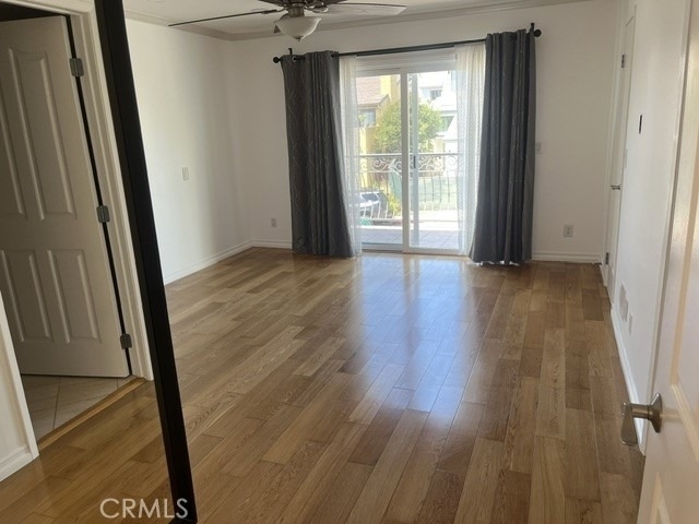 918 21st - Photo 15
