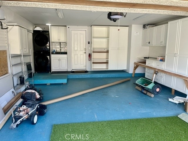 918 21st - Photo 32