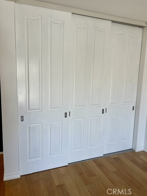 918 21st - Photo 16
