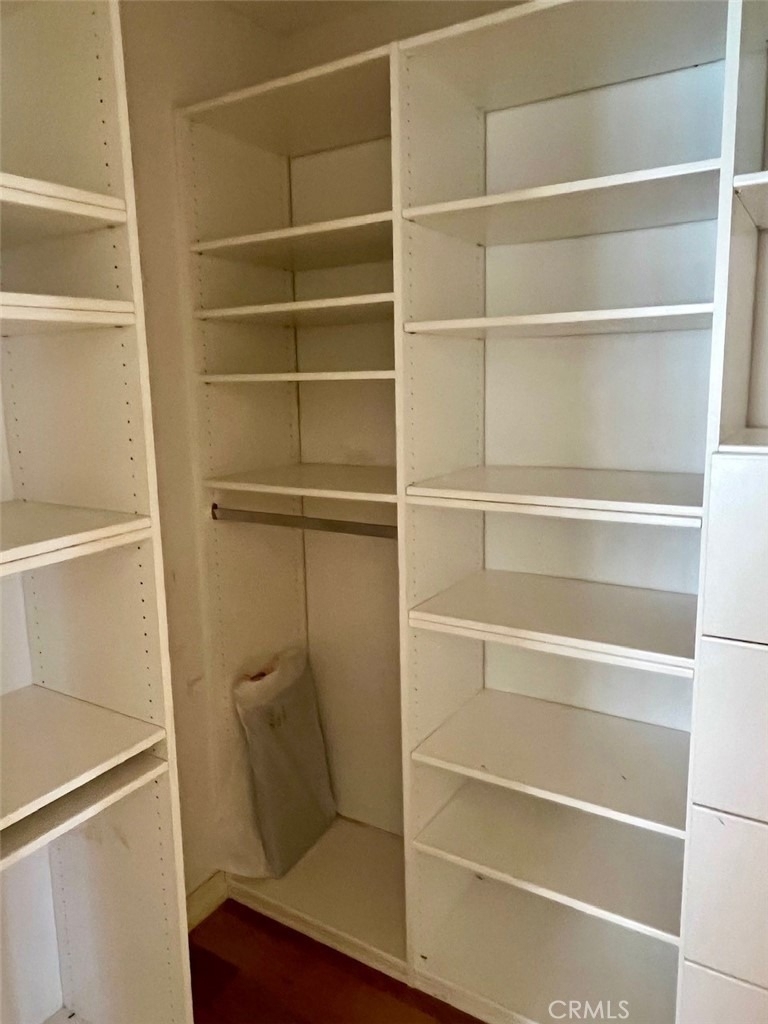 918 21st - Photo 24