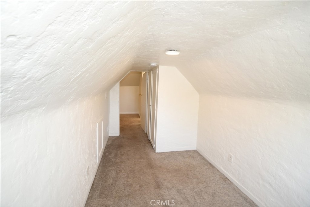 24263 Los Codona - Photo 10
