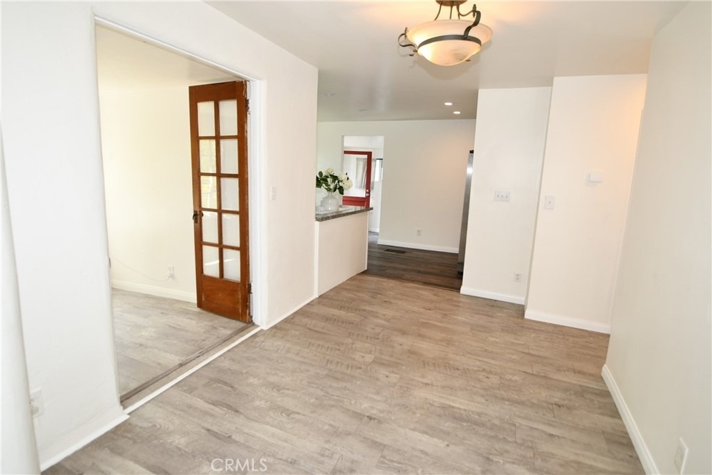 24263 Los Codona - Photo 17
