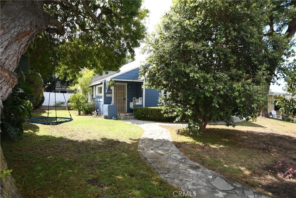 24263 Los Codona - Photo 16