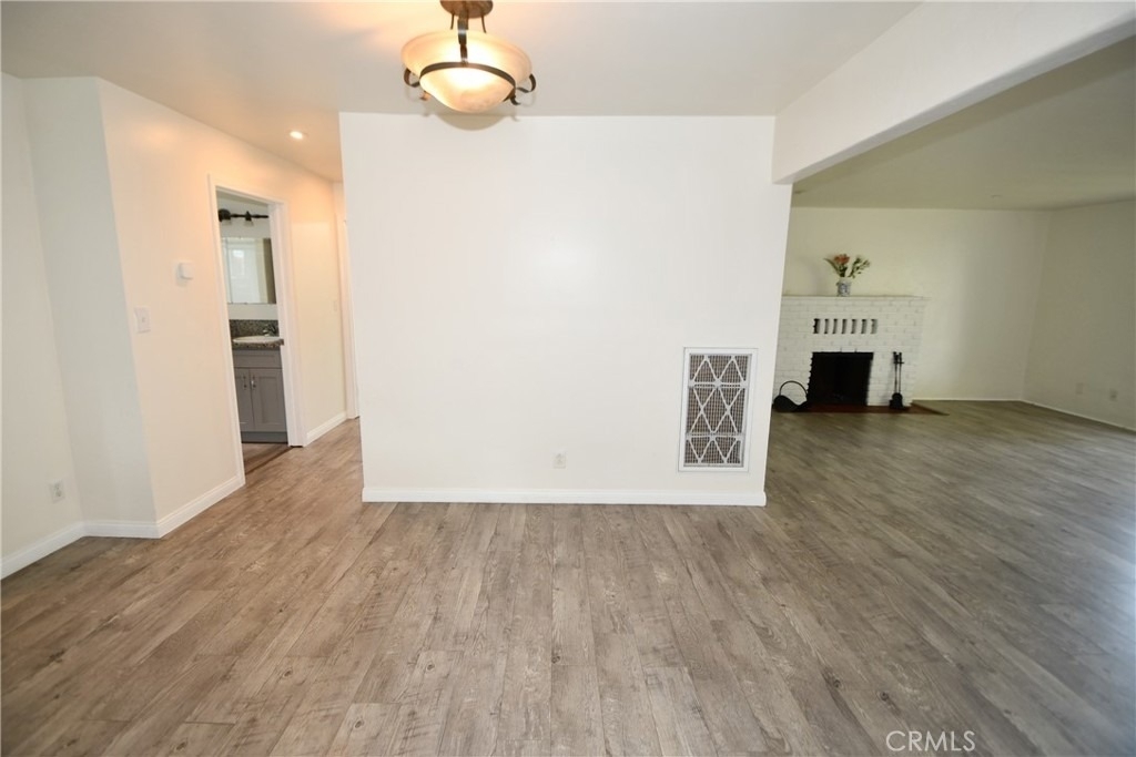 24263 Los Codona - Photo 18