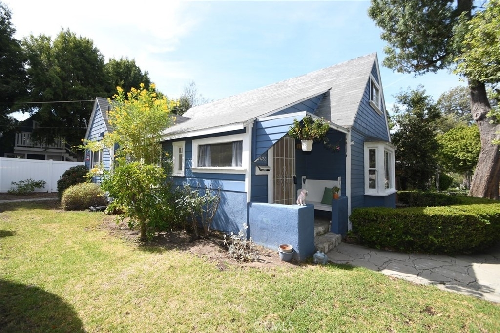 24263 Los Codona - Photo 14