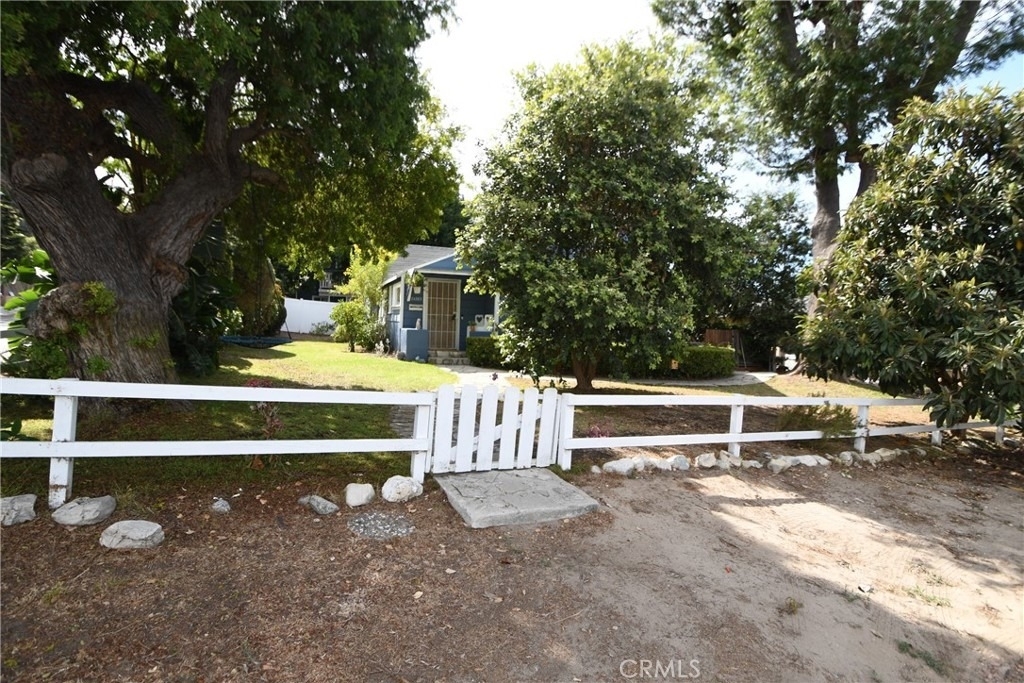 24263 Los Codona - Photo 15