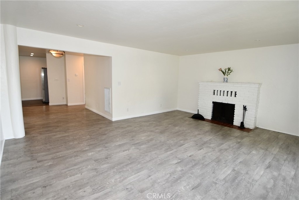 24263 Los Codona - Photo 3