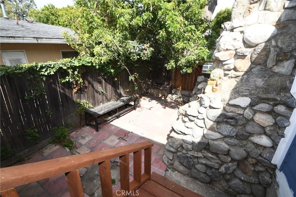 24263 Los Codona - Photo 24