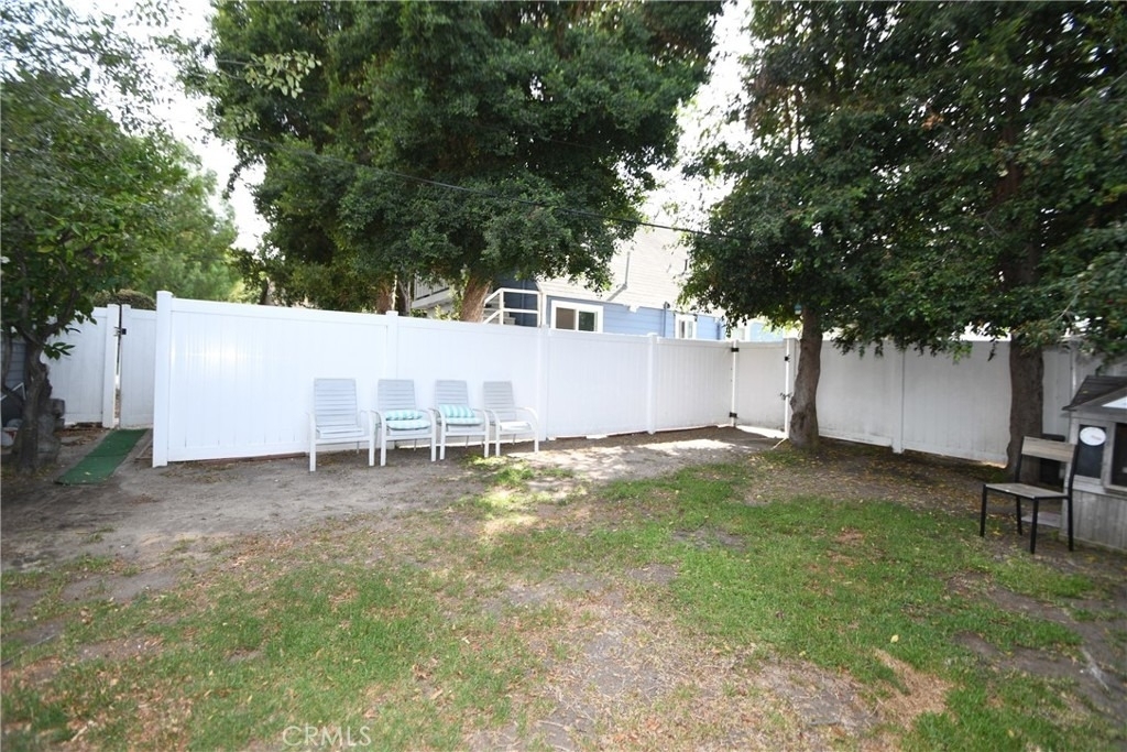 24263 Los Codona - Photo 12