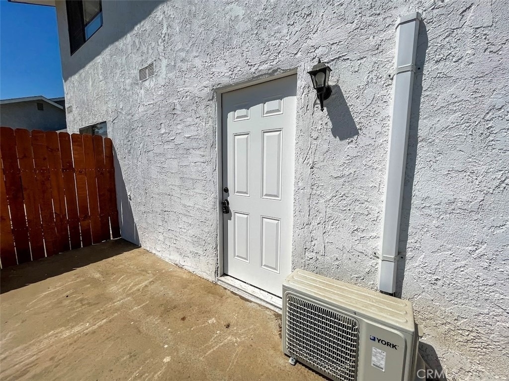 2767 Attenborough Place - Photo 3