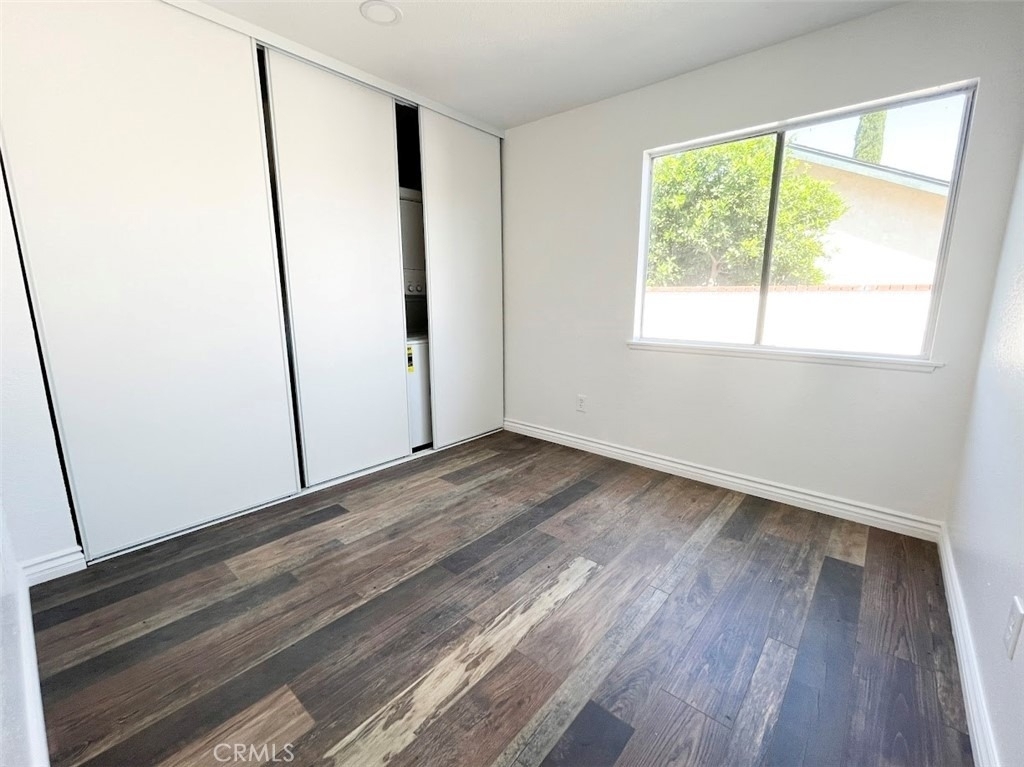 2767 Attenborough Place - Photo 5