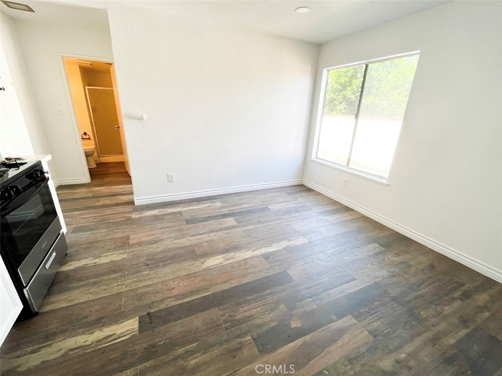 2767 Attenborough Place - Photo 2