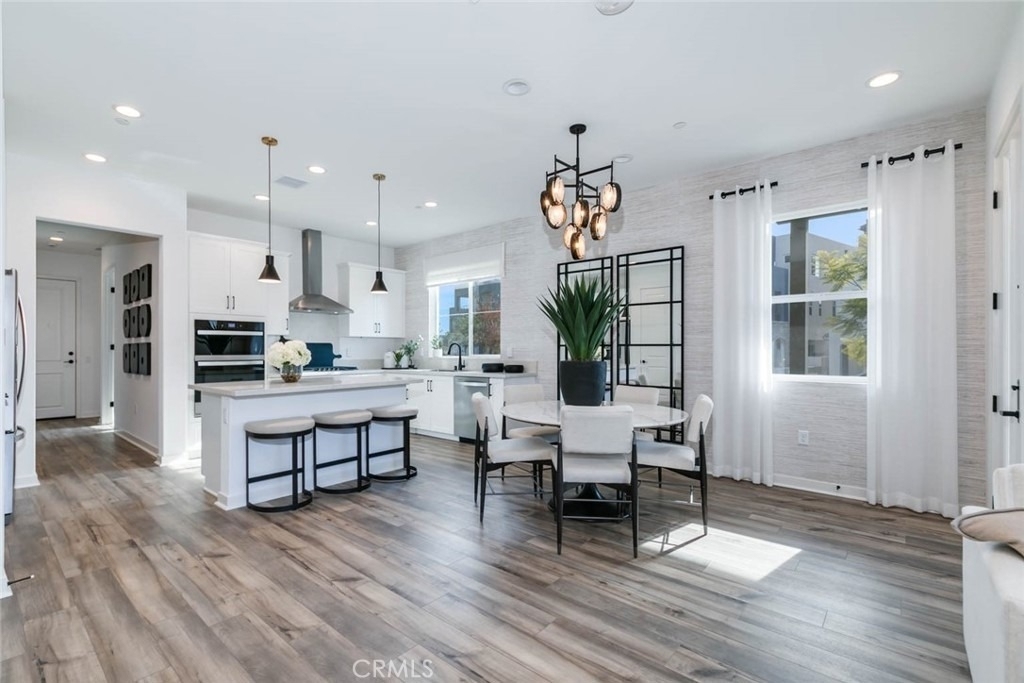 1085 Cadence - Photo 3