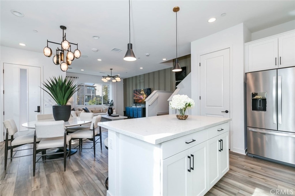 1085 Cadence - Photo 6