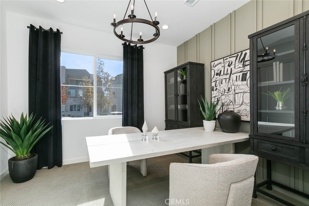 1085 Cadence - Photo 10