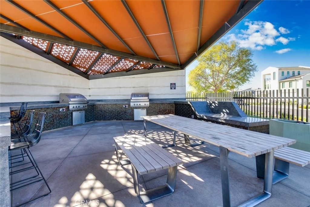1085 Cadence - Photo 23