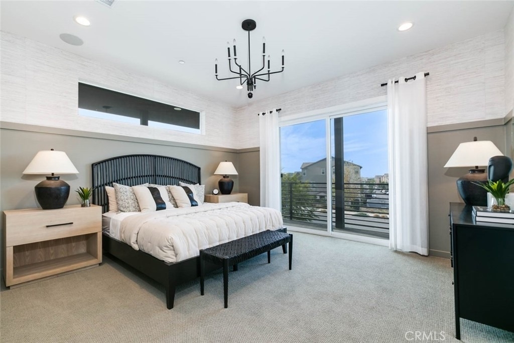 1085 Cadence - Photo 16