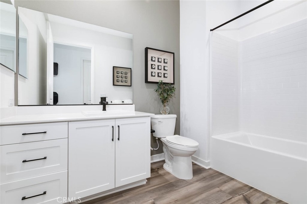 1085 Cadence - Photo 9