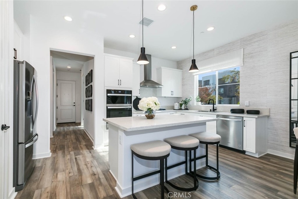 1085 Cadence - Photo 4