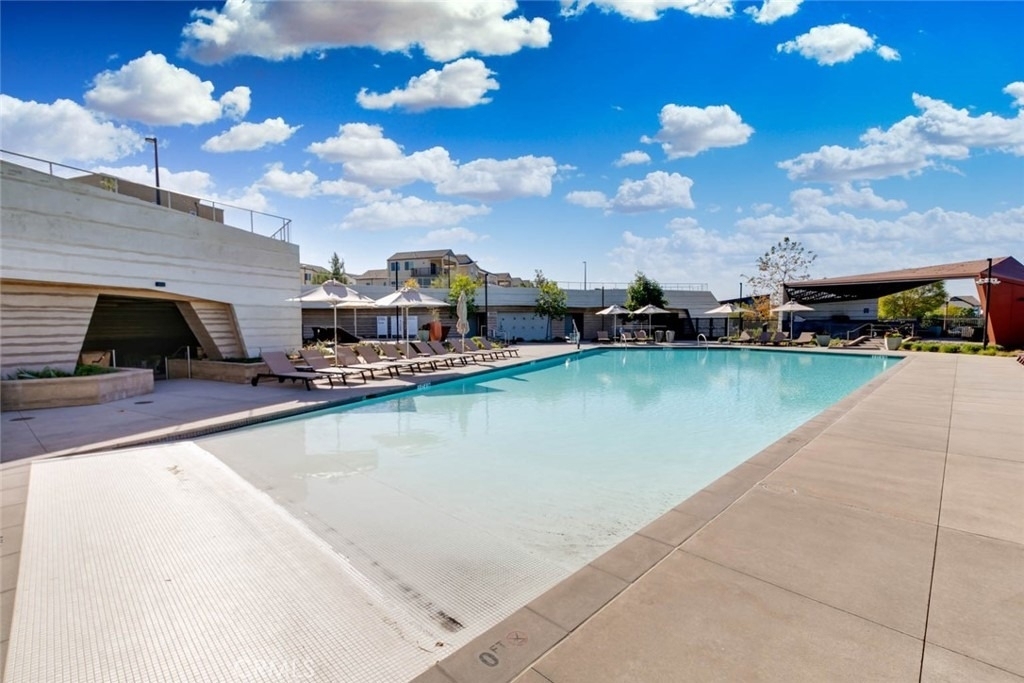 1085 Cadence - Photo 18