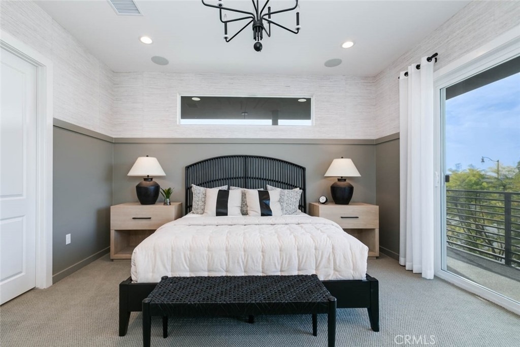 1085 Cadence - Photo 17