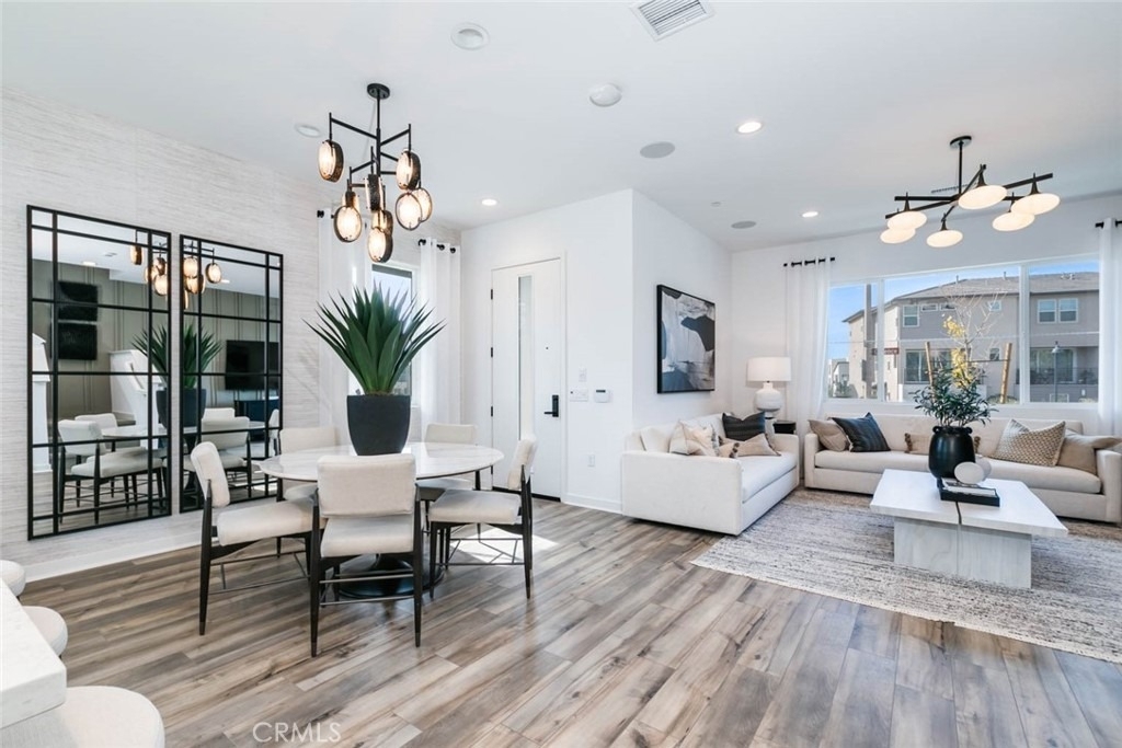1085 Cadence - Photo 7