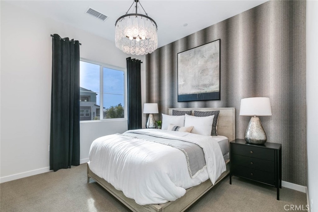 1085 Cadence - Photo 13