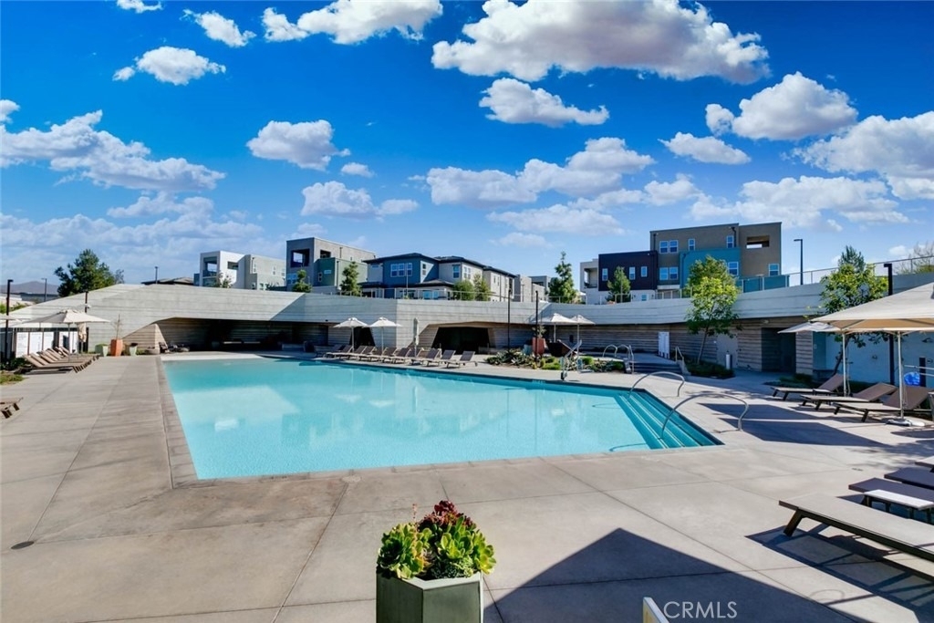 1085 Cadence - Photo 22