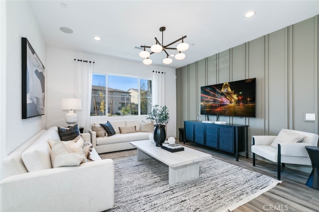 1085 Cadence - Photo 1