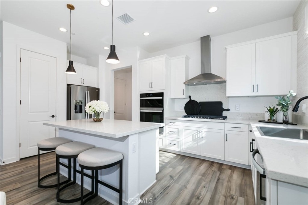 1085 Cadence - Photo 5