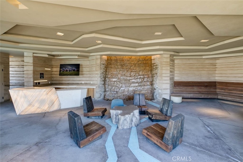 1085 Cadence - Photo 20