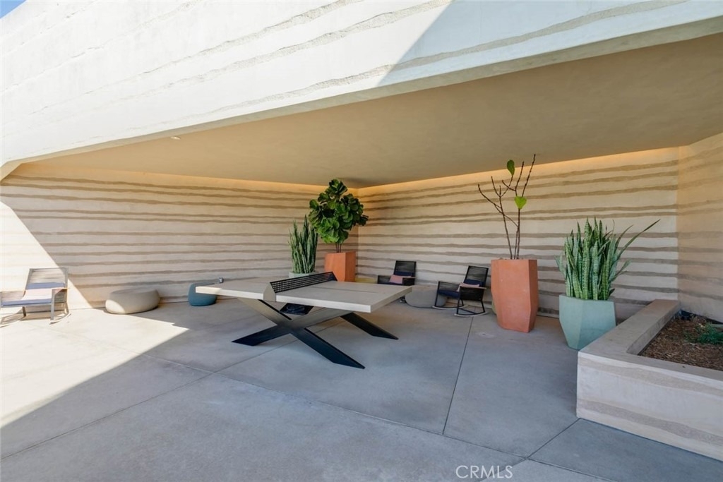 1085 Cadence - Photo 19