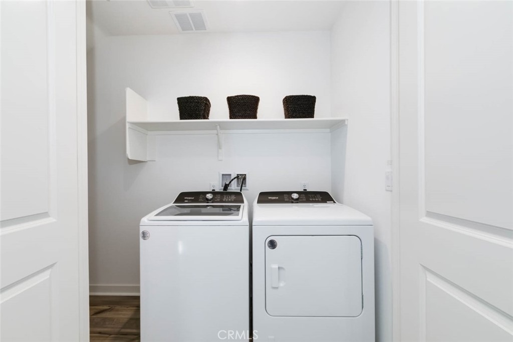 1085 Cadence - Photo 8