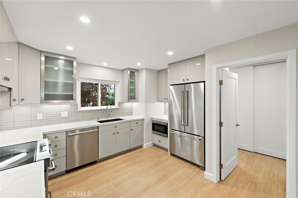 3241 San Amadeo - Photo 1