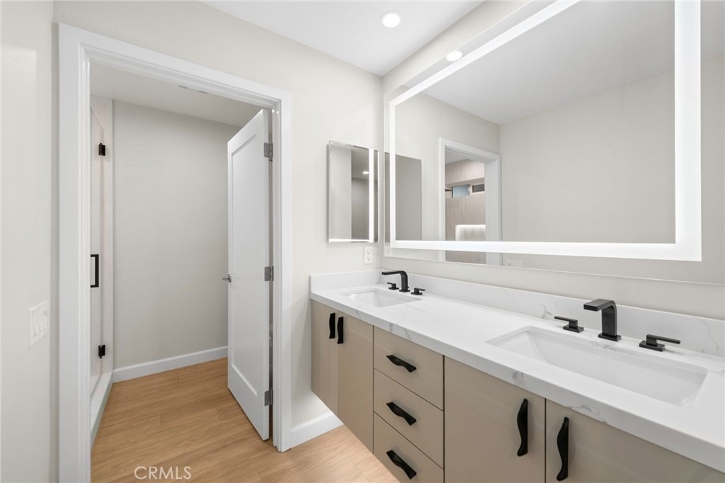 3241 San Amadeo - Photo 10
