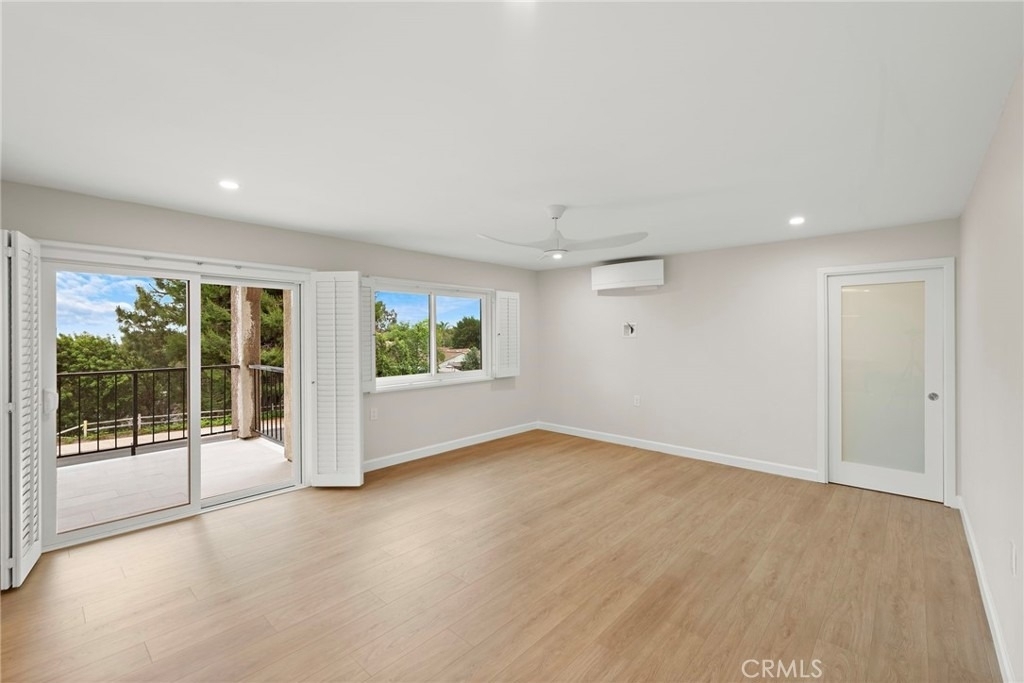 3241 San Amadeo - Photo 6