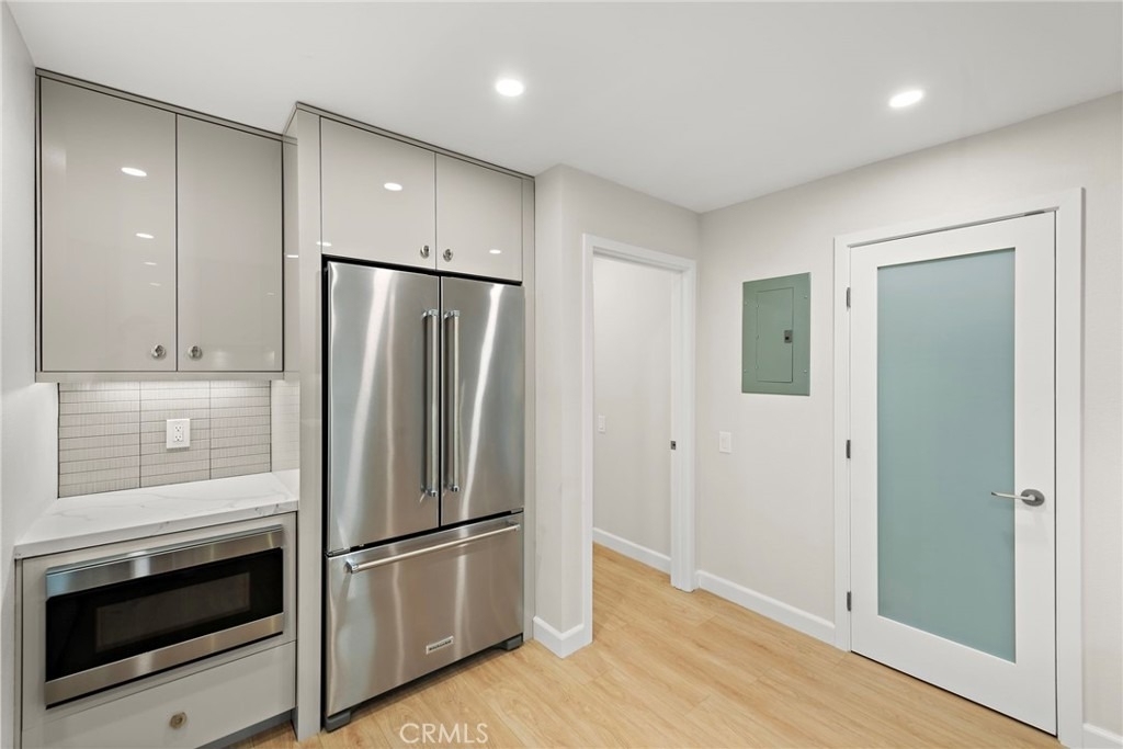 3241 San Amadeo - Photo 3