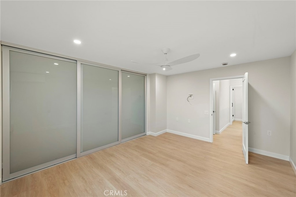 3241 San Amadeo - Photo 13