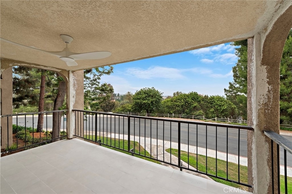 3241 San Amadeo - Photo 17