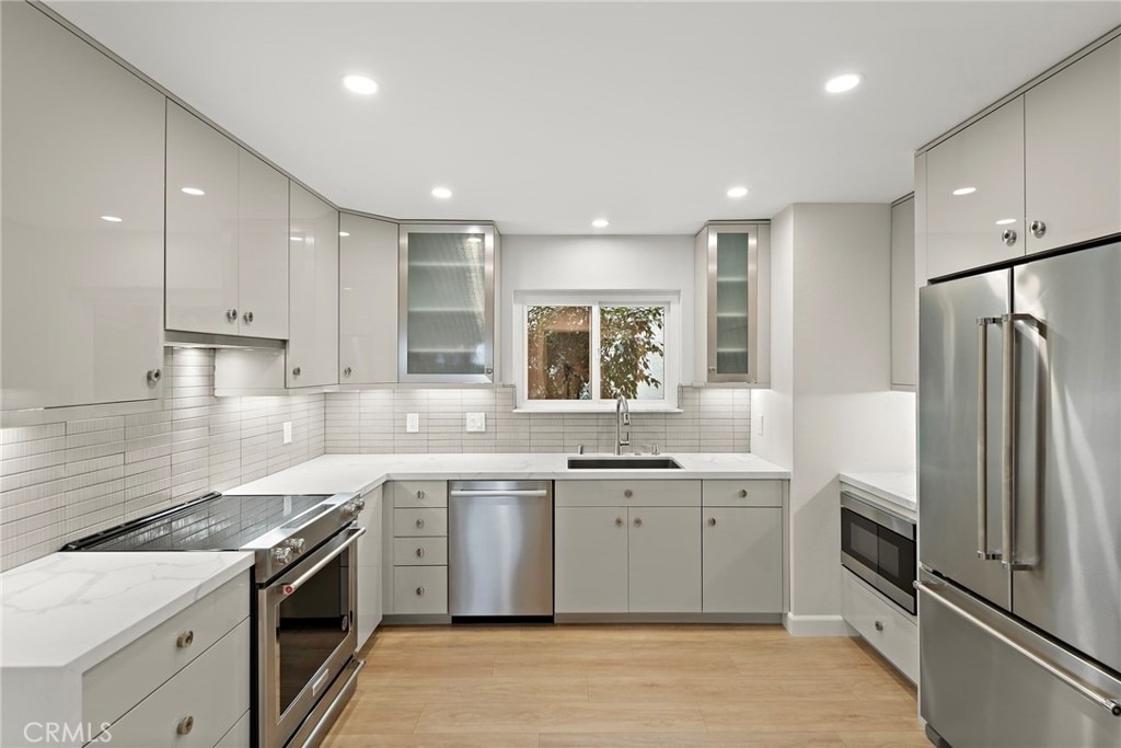 3241 San Amadeo - Photo 0